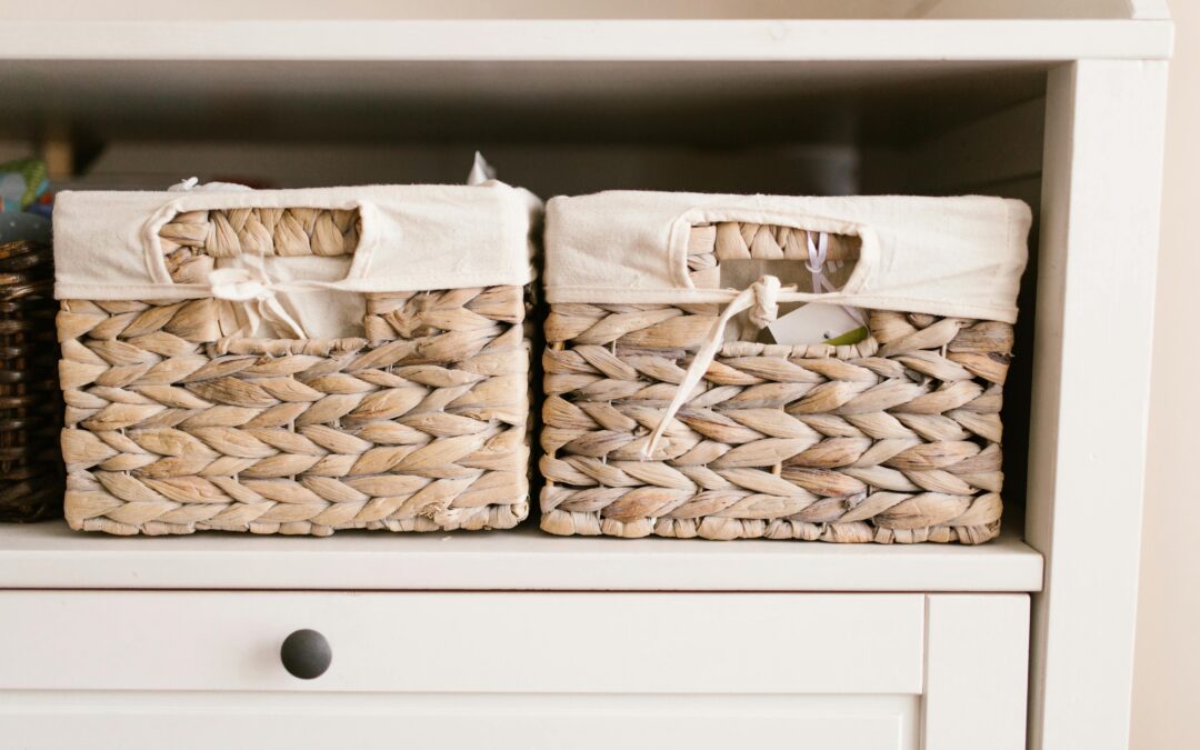 From Cozy to Functional: Decorating Your Home for Everyday Living