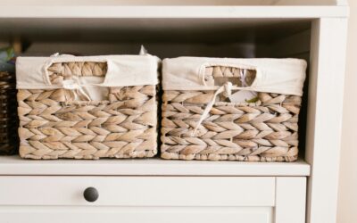 From Cozy to Functional: Decorating Your Home for Everyday Living